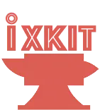 ixkit